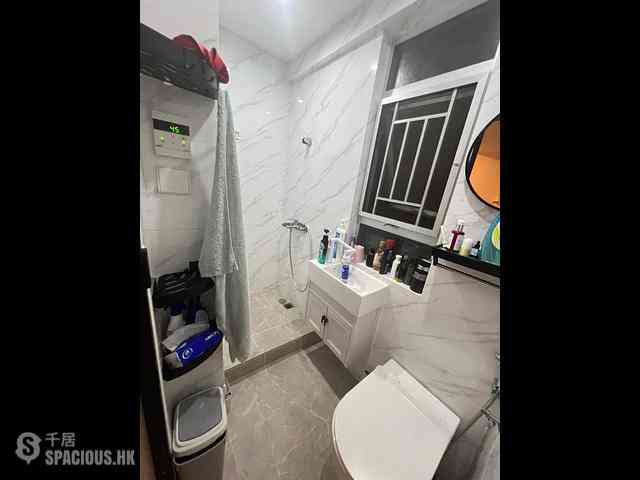 Quarry Bay - Showboat Mansion 08