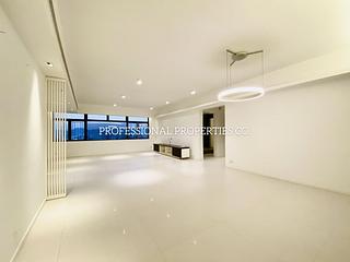 Happy Valley - Villa Lotto Block A 03