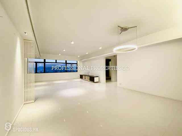Happy Valley - Villa Lotto Block A 03