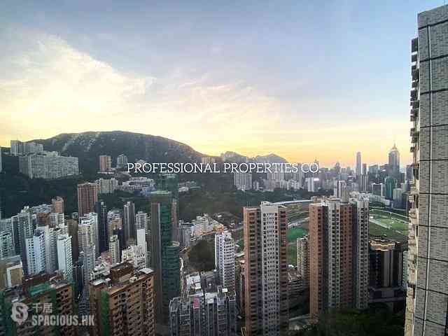 Happy Valley - Villa Lotto Block A 05