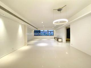 Happy Valley - Villa Lotto Block A 04