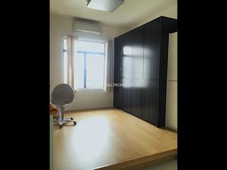 Happy Valley - Villa Lotto Block A 21
