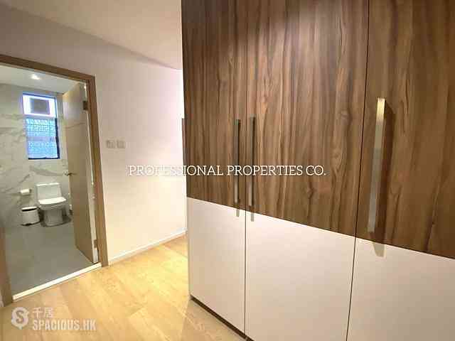 Happy Valley - Villa Lotto Block A 09