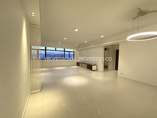 Happy Valley - Villa Lotto Block A 02