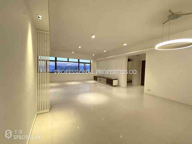 Happy Valley - Villa Lotto Block A 02