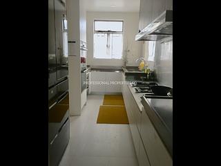Happy Valley - Villa Lotto Block A 22