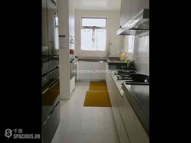 Happy Valley - Villa Lotto Block A 22