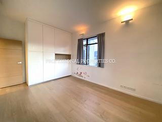 Happy Valley - Villa Lotto Block A 12