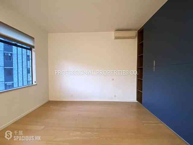 Happy Valley - Villa Lotto Block A 15