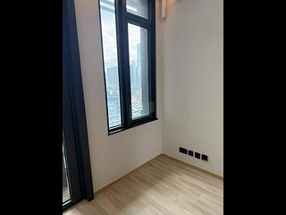 Tai Kok Tsui - Square Mile Phase 4 The Quinn・Square Mile Tower 1 03
