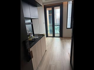 Tai Kok Tsui - Square Mile Phase 4 The Quinn・Square Mile Tower 1 07