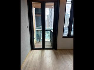 Tai Kok Tsui - Square Mile Phase 4 The Quinn・Square Mile Tower 1 08