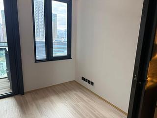 Tai Kok Tsui - Square Mile Phase 4 The Quinn・Square Mile Tower 1 09