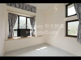 愉景湾 - 愉景湾5期 颐峰 翠山阁 (3座) 03