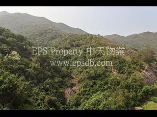愉景湾 - 愉景湾5期 颐峰 翠山阁 (3座) 08