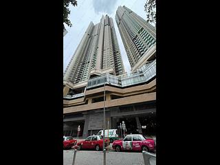 Sai Wan Ho - Grand Promenade Block 6 07