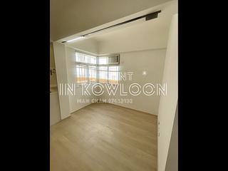 Jordan - Wai On Building 03