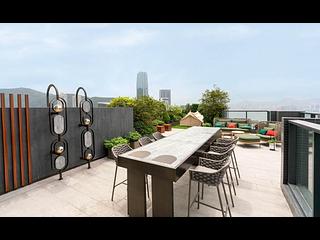 Quarry Bay - The Holborn Block B 03