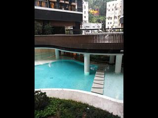 North Point - Fleur Pavilia Tower 3 04