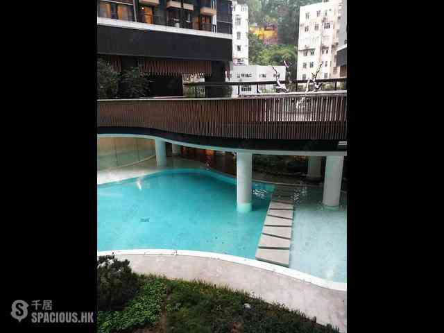 North Point - Fleur Pavilia Tower 3 04