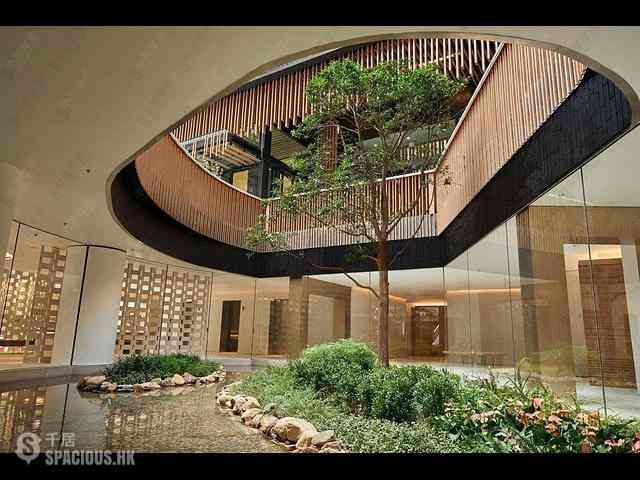 North Point - Fleur Pavilia Tower 3 12