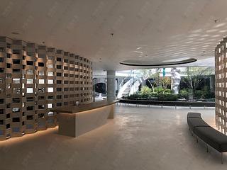 North Point - Fleur Pavilia Tower 3 13