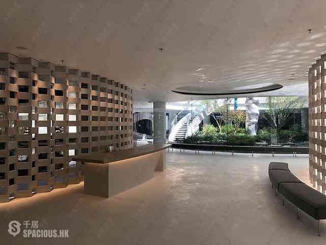 North Point - Fleur Pavilia Tower 3 13