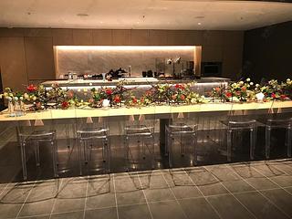 North Point - Fleur Pavilia Tower 3 15