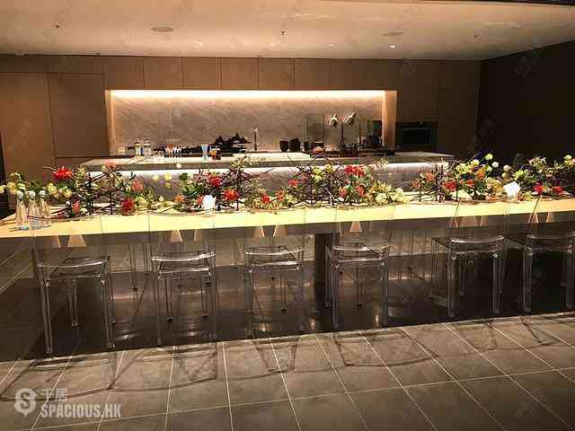 North Point - Fleur Pavilia Tower 3 15