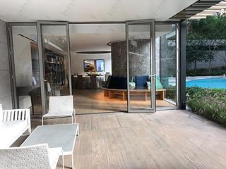 North Point - Fleur Pavilia Tower 3 16