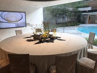 North Point - Fleur Pavilia Tower 3 17