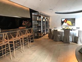 North Point - Fleur Pavilia Tower 3 18
