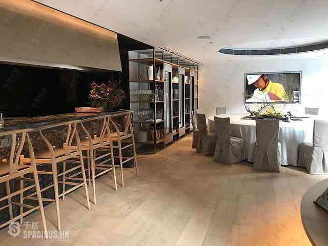 North Point - Fleur Pavilia Tower 3 18