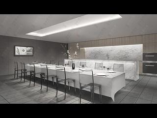 North Point - Fleur Pavilia Tower 3 26