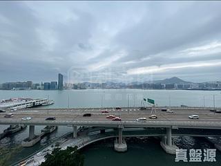 North Point - Victoria Harbour Phase 1B 02