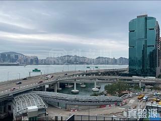 North Point - Victoria Harbour Phase 1B 03