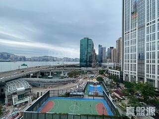 North Point - Victoria Harbour Phase 1B 04