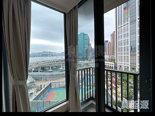 North Point - Victoria Harbour Phase 1B 05