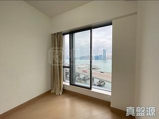 North Point - Victoria Harbour Phase 1B 09