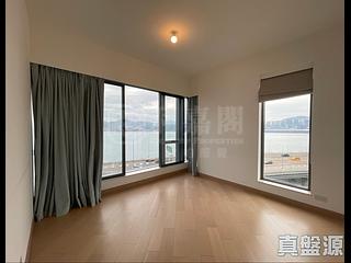 North Point - Victoria Harbour Phase 1B 08