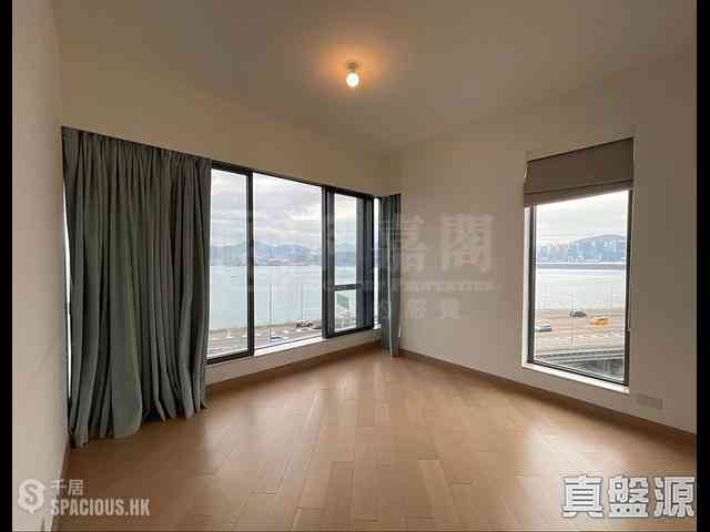North Point - Victoria Harbour Phase 1B 08