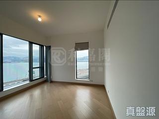 North Point - Victoria Harbour Phase 1B 10