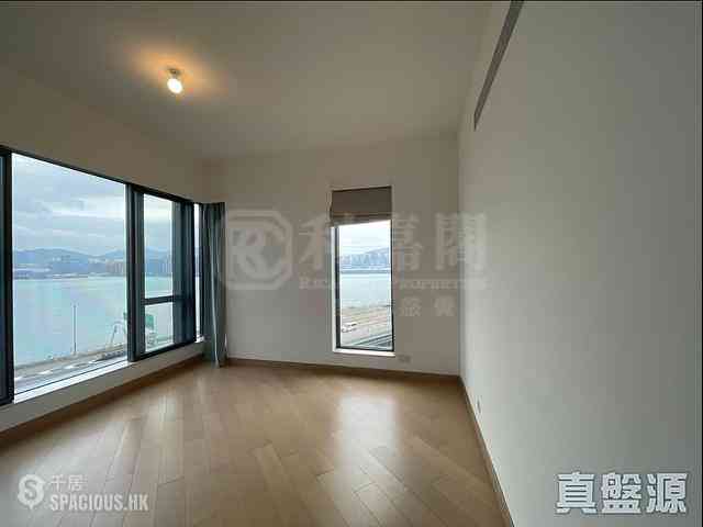 North Point - Victoria Harbour Phase 1B 10