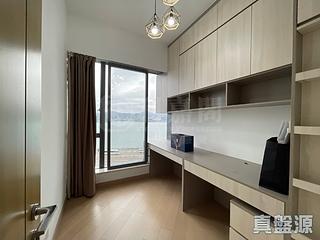 North Point - Victoria Harbour Phase 1B 11