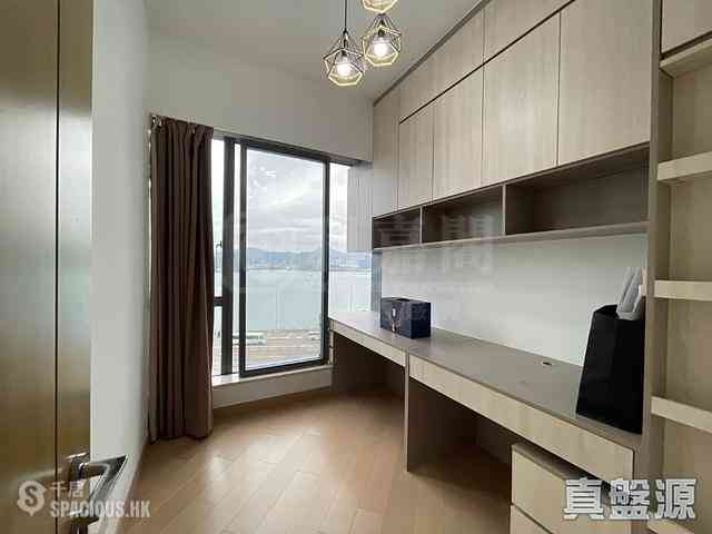 North Point - Victoria Harbour Phase 1B 11