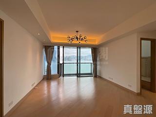 North Point - Victoria Harbour Phase 1B 06