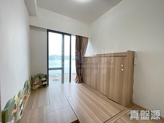 North Point - Victoria Harbour Phase 1B 12