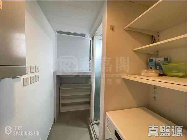 North Point - Victoria Harbour Phase 1B 14