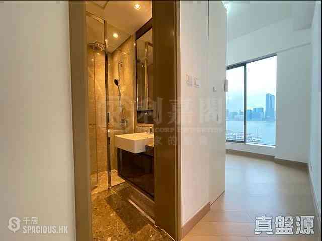 North Point - Victoria Harbour Phase 1B 16