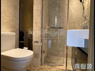 North Point - Victoria Harbour Phase 1B 18